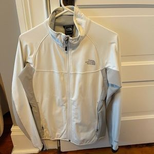 NWOT North Face Womens Jacket Medium